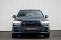 Audi Q7 3.0 TDI 272pk quattro Pro Line 7p | 22" Velgen | 3 Blu/Azzurro - thumbnail 8