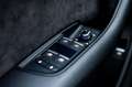 Audi Q7 3.0 TDI 272pk quattro Pro Line 7p | 22" Velgen | 3 Blauw - thumbnail 32
