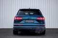 Audi Q7 3.0 TDI 272pk quattro Pro Line 7p | 22" Velgen | 3 Blue - thumbnail 14