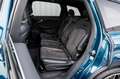 Audi Q7 3.0 TDI 272pk quattro Pro Line 7p | 22" Velgen | 3 Blauw - thumbnail 22