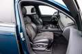 Audi Q7 3.0 TDI 272pk quattro Pro Line 7p | 22" Velgen | 3 Blauw - thumbnail 23