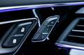 Audi Q7 3.0 TDI 272pk quattro Pro Line 7p | 22" Velgen | 3 Blauw - thumbnail 44