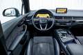Audi Q7 3.0 TDI 272pk quattro Pro Line 7p | 22" Velgen | 3 Blauw - thumbnail 46