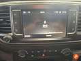 Opel Vivaro 1.6+CDTI+S%2FS+107kW+L2+2.9t+Combi+Plus-9 Negro - thumbnail 29