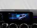 Mercedes-Benz EQB 250 Luxury Line 67 kWh | Panoramadak | Apple carplay | Noir - thumbnail 27