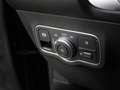 Mercedes-Benz EQB 250 Luxury Line 67 kWh | Panoramadak | Apple carplay | Noir - thumbnail 41
