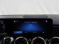 Mercedes-Benz EQB 250 Luxury Line 67 kWh | Panoramadak | Apple carplay | Noir - thumbnail 29