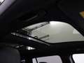 Mercedes-Benz EQB 250 Luxury Line 67 kWh | Panoramadak | Apple carplay | Noir - thumbnail 35