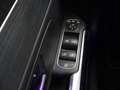 Mercedes-Benz EQB 250 Luxury Line 67 kWh | Panoramadak | Apple carplay | Noir - thumbnail 43