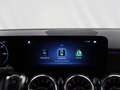 Mercedes-Benz EQB 250 Luxury Line 67 kWh | Panoramadak | Apple carplay | Noir - thumbnail 20