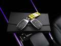 Mercedes-Benz EQB 250 Luxury Line 67 kWh | Panoramadak | Apple carplay | Noir - thumbnail 34