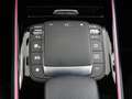 Mercedes-Benz EQB 250 Luxury Line 67 kWh | Panoramadak | Apple carplay | Noir - thumbnail 33