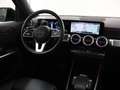 Mercedes-Benz EQB 250 Luxury Line 67 kWh | Panoramadak | Apple carplay | Noir - thumbnail 9
