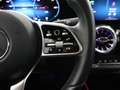 Mercedes-Benz EQB 250 Luxury Line 67 kWh | Panoramadak | Apple carplay | Noir - thumbnail 37