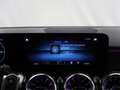 Mercedes-Benz EQB 250 Luxury Line 67 kWh | Panoramadak | Apple carplay | Noir - thumbnail 16
