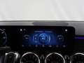 Mercedes-Benz EQB 250 Luxury Line 67 kWh | Panoramadak | Apple carplay | Noir - thumbnail 28