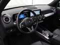 Mercedes-Benz EQB 250 Luxury Line 67 kWh | Panoramadak | Apple carplay | Noir - thumbnail 7