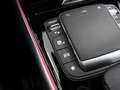 Mercedes-Benz EQB 250 Luxury Line 67 kWh | Panoramadak | Apple carplay | Noir - thumbnail 31