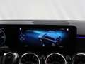 Mercedes-Benz EQB 250 Luxury Line 67 kWh | Panoramadak | Apple carplay | Noir - thumbnail 19