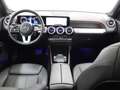 Mercedes-Benz EQB 250 Luxury Line 67 kWh | Panoramadak | Apple carplay | Noir - thumbnail 8