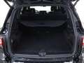 Mercedes-Benz EQB 250 Luxury Line 67 kWh | Panoramadak | Apple carplay | Noir - thumbnail 45