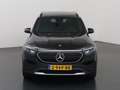 Mercedes-Benz EQB 250 Luxury Line 67 kWh | Panoramadak | Apple carplay | Noir - thumbnail 3