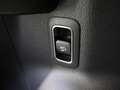 Mercedes-Benz EQB 250 Luxury Line 67 kWh | Panoramadak | Apple carplay | Noir - thumbnail 44