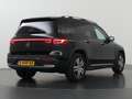 Mercedes-Benz EQB 250 Luxury Line 67 kWh | Panoramadak | Apple carplay | Noir - thumbnail 2