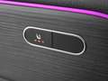 Mercedes-Benz EQB 250 Luxury Line 67 kWh | Panoramadak | Apple carplay | Noir - thumbnail 42