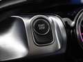 Mercedes-Benz EQB 250 Luxury Line 67 kWh | Panoramadak | Apple carplay | Noir - thumbnail 36