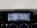 Mercedes-Benz EQB 250 Luxury Line 67 kWh | Panoramadak | Apple carplay | Noir - thumbnail 13
