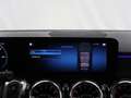 Mercedes-Benz EQB 250 Luxury Line 67 kWh | Panoramadak | Apple carplay | Noir - thumbnail 18