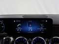 Mercedes-Benz EQB 250 Luxury Line 67 kWh | Panoramadak | Apple carplay | Noir - thumbnail 24