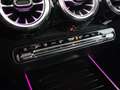 Mercedes-Benz EQB 250 Luxury Line 67 kWh | Panoramadak | Apple carplay | Noir - thumbnail 30