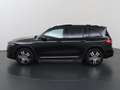 Mercedes-Benz EQB 250 Luxury Line 67 kWh | Panoramadak | Apple carplay | Noir - thumbnail 5