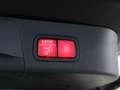 Mercedes-Benz EQB 250 Luxury Line 67 kWh | Panoramadak | Apple carplay | Noir - thumbnail 46