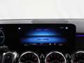 Mercedes-Benz EQB 250 Luxury Line 67 kWh | Panoramadak | Apple carplay | Noir - thumbnail 17