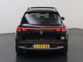 Mercedes-Benz EQB 250 Luxury Line 67 kWh | Panoramadak | Apple carplay | Noir - thumbnail 4