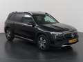 Mercedes-Benz EQB 250 Luxury Line 67 kWh | Panoramadak | Apple carplay | Noir - thumbnail 23