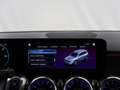 Mercedes-Benz EQB 250 Luxury Line 67 kWh | Panoramadak | Apple carplay | Noir - thumbnail 21