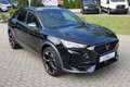 CUPRA Formentor 2.0 Drive #DAB+ #ACC #CAM #LED #AHZV Schwarz - thumbnail 8