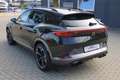 CUPRA Formentor 2.0 Drive #DAB+ #ACC #CAM #LED #AHZV Schwarz - thumbnail 4