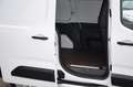 Peugeot Partner 1.2 Benzine  Airco Schuifdeur Wit - thumbnail 20