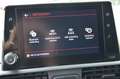 Peugeot Partner 1.2 Benzine  Airco Schuifdeur Wit - thumbnail 14