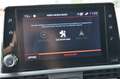 Peugeot Partner 1.2 Benzine  Airco Schuifdeur Wit - thumbnail 13