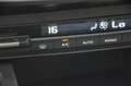 Peugeot Partner 1.2 Benzine  Airco Schuifdeur Wit - thumbnail 12