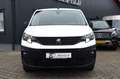 Peugeot Partner 1.2 Benzine  Airco Schuifdeur Wit - thumbnail 4