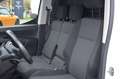 Peugeot Partner 1.2 Benzine  Airco Schuifdeur Wit - thumbnail 9
