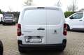 Peugeot Partner 1.2 Benzine  Airco Schuifdeur Wit - thumbnail 3