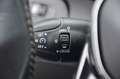 Peugeot Partner 1.2 Benzine  Airco Schuifdeur Wit - thumbnail 10